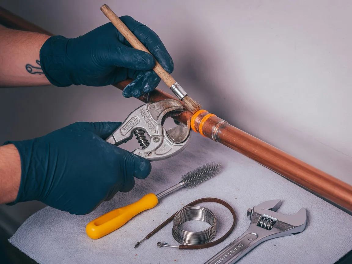 Why choose Sump Pump Repair in Glenfield, NY